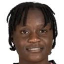 https://img.jisuzhiboa.com.cn/img/football/player/e43c737ebb0d5991cbcbc0d4b0fa182f.png