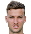 https://img.jisuzhiboa.com.cn/img/football/player/e43e7790982549534686677987281af3.png