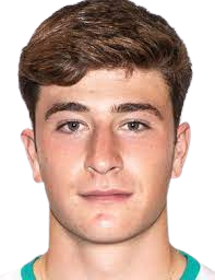 https://img.jisuzhiboa.com.cn/img/football/player/e442106efa343da243545b0b48e224b5.png