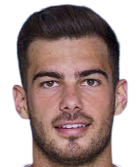 https://img.jisuzhiboa.com.cn/img/football/player/e44298b6d10e09ced44195bd716da77a.png