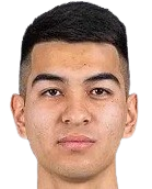 https://img.jisuzhiboa.com.cn/img/football/player/e4448dfd26781cacf0d1f04b31a5f563.png