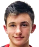 https://img.jisuzhiboa.com.cn/img/football/player/e449c9fdb72693e4b28be4bd133ec059.png