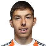 https://img.jisuzhiboa.com.cn/img/football/player/e451f17d959c3431d7d8978211ad2dd8.png