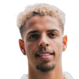 https://img.jisuzhiboa.com.cn/img/football/player/e4548b4adab6c6a02c1e65b2a8c15690.png