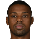 https://img.jisuzhiboa.com.cn/img/football/player/e45ca69f91b5e3630496f90daa339bea.png