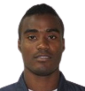 https://img.jisuzhiboa.com.cn/img/football/player/e460a52641b214d815032c3f08fff183.png