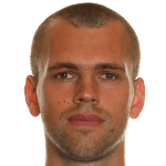 https://img.jisuzhiboa.com.cn/img/football/player/e462daddc57b2f1b672bc1c7a3a8c66f.png