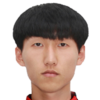 https://img.jisuzhiboa.com.cn/img/football/player/e462df1e1ee03caa221db391a822cc32.png