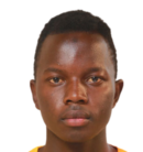 https://img.jisuzhiboa.com.cn/img/football/player/e465fdc6d7a948830662ea4c0d7a39e3.png