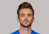 https://img.jisuzhiboa.com.cn/img/football/player/e46858054ba59ddbc3444a2d4f582cc9.png