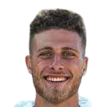 https://img.jisuzhiboa.com.cn/img/football/player/e4685b39c3f89b5c7d162635de6a8923.png