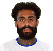 https://img.jisuzhiboa.com.cn/img/football/player/e46a565ac403b8069309215da3ec9dd7.png