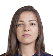 https://img.jisuzhiboa.com.cn/img/football/player/e46d73d9b1c3e70be2a6dbda1c2900b9.png