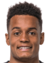 https://img.jisuzhiboa.com.cn/img/football/player/e470e85930ebef643ad16ef72ae6eb5e.png