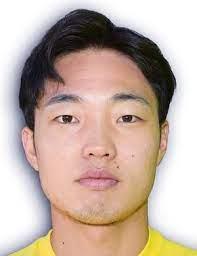 https://img.jisuzhiboa.com.cn/img/football/player/e47404efec5200f1e7a0bb0fc8899dfa.png
