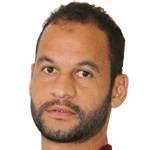 https://img.jisuzhiboa.com.cn/img/football/player/e4758b68ec513f14a1ba08531f287716.png