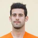 https://img.jisuzhiboa.com.cn/img/football/player/e478d4491e61c982a1075af0a69f018d.png
