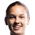 https://img.jisuzhiboa.com.cn/img/football/player/e479249aa6c1c292106d7978ff6e6941.png