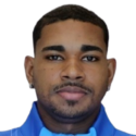 https://img.jisuzhiboa.com.cn/img/football/player/e47944c93a915c905b369c361a77848c.png