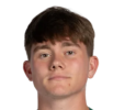 https://img.jisuzhiboa.com.cn/img/football/player/e47a0d0c936039dcce6540a4d5bdcf87.png