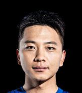 https://img.jisuzhiboa.com.cn/img/football/player/e47abe9f207c8e7a64a63457ba79afd2.png
