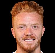 https://img.jisuzhiboa.com.cn/img/football/player/e47b38cc5fe59bb5309842d0d9afc81a.png