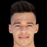 https://img.jisuzhiboa.com.cn/img/football/player/e47e49b36738044cfa348a2bb826bccf.png
