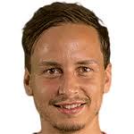 https://img.jisuzhiboa.com.cn/img/football/player/e482e1b851b70df458670c83f8f3a2c0.png
