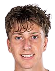 https://img.jisuzhiboa.com.cn/img/football/player/e48505867a7b7cb38da5ff17b222769d.png