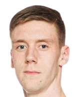 https://img.jisuzhiboa.com.cn/img/football/player/e48ad9df5eff67e947df2bf342df96c9.png