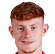 https://img.jisuzhiboa.com.cn/img/football/player/e48b7ee5c72e39dcd60aa64cdfaec00d.png
