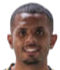 https://img.jisuzhiboa.com.cn/img/football/player/e48be0867313908df81aec7bac9db2e2.png
