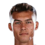 https://img.jisuzhiboa.com.cn/img/football/player/e48cdf80d9dd7abfd815a50dc5dfcd88.png