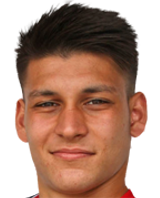 https://img.jisuzhiboa.com.cn/img/football/player/e4909023a6145e5be5471d21163987c8.png