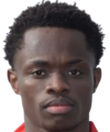 https://img.jisuzhiboa.com.cn/img/football/player/e4935f30565361c62ae8b34c455dd76f.png