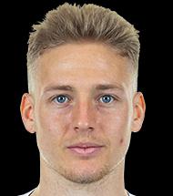 https://img.jisuzhiboa.com.cn/img/football/player/e4963a67878c67e609b6a2ccb35d3741.png