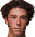 https://img.jisuzhiboa.com.cn/img/football/player/e49c9c4163d658f9bab2243f911435c0.png