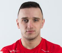 https://img.jisuzhiboa.com.cn/img/football/player/e49e1c7b73c72b3359e7b6f0262b0ef5.jpg