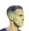 https://img.jisuzhiboa.com.cn/img/football/player/e49fc566a3dda43d4ef3c75befeefc05.png