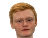 https://img.jisuzhiboa.com.cn/img/football/player/e4a4a22b41929b8c1a995d5dc692bd55.png