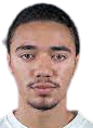 https://img.jisuzhiboa.com.cn/img/football/player/e4a7b2d59fe738f80732d9cc35ee4616.png