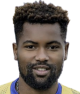 https://img.jisuzhiboa.com.cn/img/football/player/e4a7c869e1d8f22830a7d109c1fa6646.png