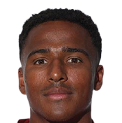 https://img.jisuzhiboa.com.cn/img/football/player/e4aa588bb41a10c23a315b27d5ac59e8.png