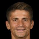 https://img.jisuzhiboa.com.cn/img/football/player/e4aa5b1e9ed3e1fbc8a3c783998861d3.png