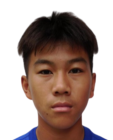 https://img.jisuzhiboa.com.cn/img/football/player/e4ae217ff8a8b6cd7ca4decf04112222.png