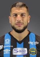 https://img.jisuzhiboa.com.cn/img/football/player/e4af6ef75c53ea145a19f99615f26b66.jpg