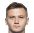 https://img.jisuzhiboa.com.cn/img/football/player/e4b0da5c0662709e6b3628b9e27e4129.png