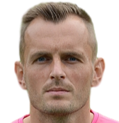 https://img.jisuzhiboa.com.cn/img/football/player/e4b15ebe3ec550d770eac16d96c475ad.png