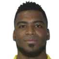 https://img.jisuzhiboa.com.cn/img/football/player/e4b197b4139ad9fd8400a7ebcf818e8b.png