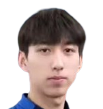 https://img.jisuzhiboa.com.cn/img/football/player/e4b21749f5532e5e3bb82c32ea7367be.png